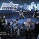 Illustration for article titled Huzzah! Syfy Just Lost Wrestling!